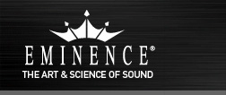 eminence logo