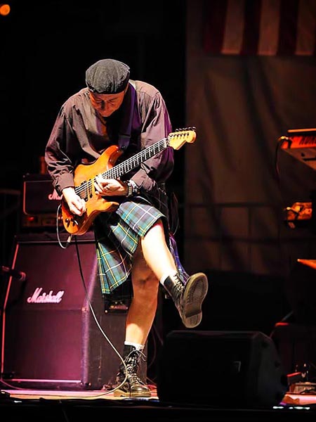 randy holbrook photo gallery