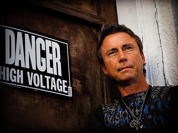 randy holbrook photo gallery