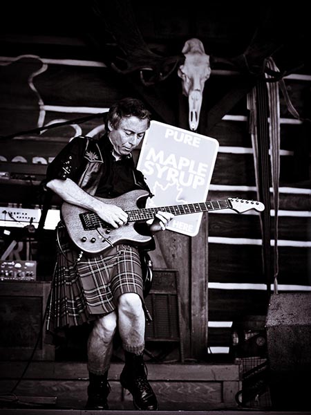 randy holbrook photo gallery